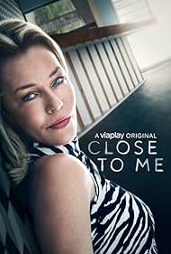 watch-Close to Me (2021)