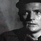 Close to Sun (1961) watch-Close to Sun (1961)