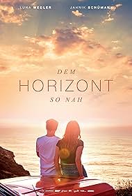 Close to the Horizon (2019) watch-Close to the Horizon (2019)