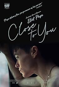 watch-Close to You (2023)