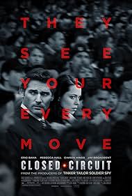 watch-Closed Circuit (2013)