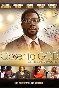 Closer to God (2019) watch-Closer to God (2019)