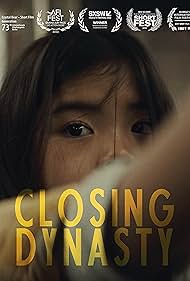 Closing Dynasty (2023) watch-Closing Dynasty (2023)