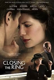 watch-Closing the Ring (2007)