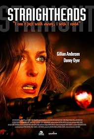Closure (2007) watch-Closure (2007)