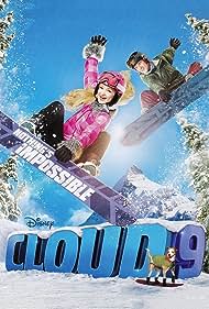 Cloud 9 (2014) watch-Cloud 9 (2014)