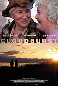 watch-Cloudburst (2011)