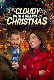 watch-Cloudy with a Chance of Christmas (2022)