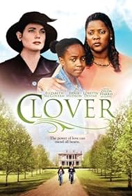 Clover (1997) watch-Clover (1997)