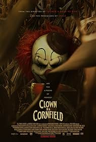 watch-Clown in a Cornfield (2025)