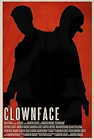Clownface (2017) watch-Clownface (2017)