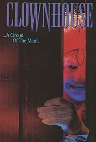 Clownhouse (1990) watch-Clownhouse (1990)