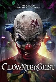 watch-Clowntergeist (2017)