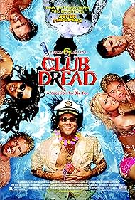 watch-Club Dread (2004)
