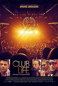 Club Life (2015) watch-Club Life (2015)