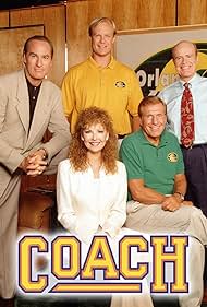 watch-Coach (1989)