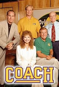 Coach (1989) watch-Coach (1989)