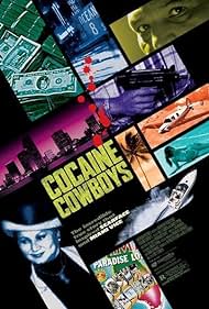 Cocaine Cowboys (2007) watch-Cocaine Cowboys (2007)
