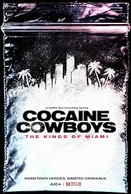 watch-Cocaine Cowboys: The Kings of Miami (2021)