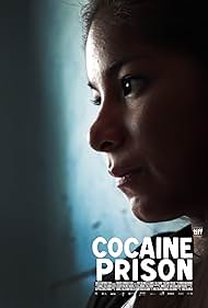 Cocaine Prison (2019) watch-Cocaine Prison (2019)