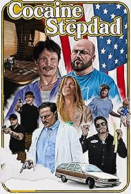 Cocaine Stepdad (2024) watch-Cocaine Stepdad (2024)