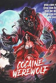 Cocaine Werewolf (2024) watch-Cocaine Werewolf (2024)