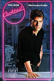 Cocktail (1988) watch-Cocktail (1988)