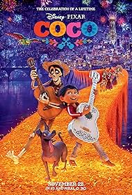 watch-Coco (2017)