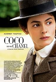 watch-Coco Before Chanel (2009)
