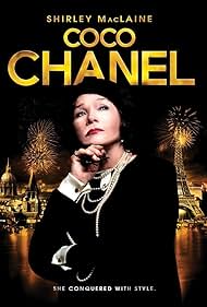 watch-Coco Chanel (2008)
