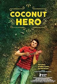 Coconut Hero (2015) watch-Coconut Hero (2015)