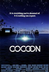 watch-Cocoon (1985)