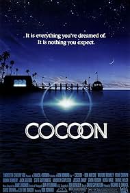 Cocoon (1985) watch-Cocoon (1985)