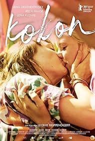 Cocoon (2020) watch-Cocoon (2020)