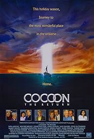 watch-Cocoon: The Return (1988)