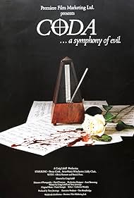 Coda (1987) watch-Coda (1987)