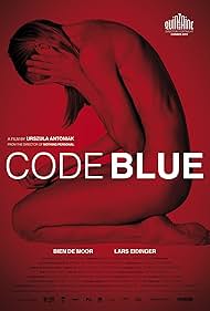 Code Blue (2011) watch-Code Blue (2011)