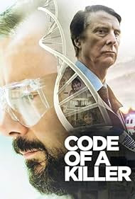 watch-Code of a Killer (2015)