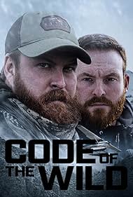 watch-Code of the Wild (2019)