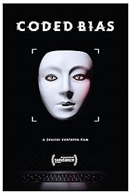 Coded Bias (2020) watch-Coded Bias (2020)