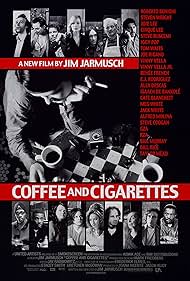 watch-Coffee and Cigarettes (2004)
