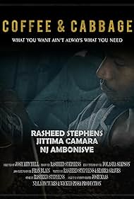 Coffee & Cabbage (2017) watch-Coffee & Cabbage (2017)