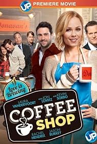 Coffee Shop (2014) watch-Coffee Shop (2014)