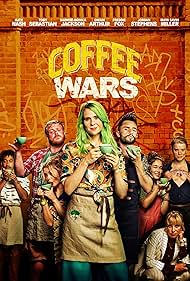 watch-Coffee Wars (2023)