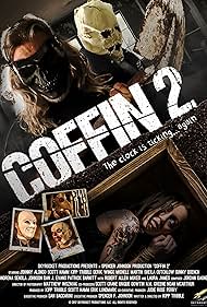watch-Coffin 2 (2017)