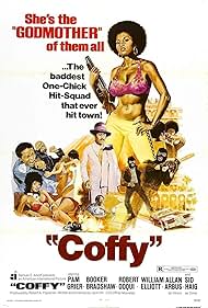 watch-Coffy (1973)