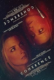 watch-Coherence (2014)