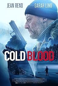 Cold Blood (2019) watch-Cold Blood (2019)
