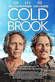 watch-Cold Brook (2018)