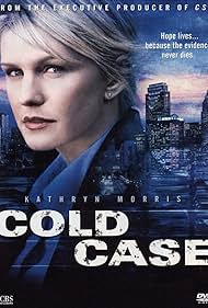 watch-Cold Case (2003)